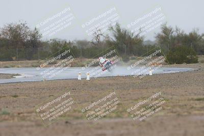 media/Mar-15-2024-Apex Assassins-CVMA (Fri) [[54f5cf1734]]/Racer 4 -Trackday 1/Session 3/